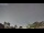 Webcam in Chennai (Madras), 1258 km
