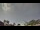 Webcam in Chennai (Madras), 1770.7 km