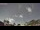 Webcam in Chennai (Madras), 1318.5 km