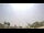 Webcam in Chennai (Madras), 553 km