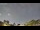 Webcam in Chennai (Madras), 1996.5 km