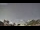 Webcam in Chennai (Madras), 1784.1 km