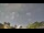 Webcam in Chennai (Madras), 1029.9 km
