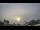 Webcam in Chennai (Madras), 1118.8 km