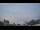 Webcam in Chennai (Madras), 1119.8 km