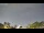 Webcam in Chennai (Madras), 158.2 km