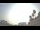 Webcam in Chennai (Madras), 659.8 mi away