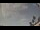 Webcam in Chennai (Madras), 1029.9 km