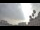 Webcam in Chennai (Madras), 747.5 mi away
