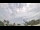 Webcam in Chennai (Madras), 1119 km