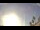 Webcam in Chennai (Madras), 1029.9 km