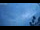 Webcam in Chennai (Madras), 688.3 mi away