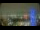 Webcam in Houston, Texas, 137.7 km