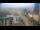 Webcam in Houston, Texas, 29.6 mi away