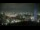 Webcam in Houston, Texas, 82.5 mi away