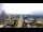 Webcam in Houston, Texas, 95.2 mi away