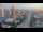 Webcam in Houston, Texas, 3.5 mi away
