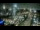 Webcam in Houston, Texas, 227.8 km