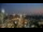 Webcam in Houston, Texas, 269 km
