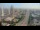 Webcam in Houston, Texas, 15.7 mi away