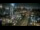 Webcam in Houston, Texas, 54.2 mi away
