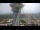 Webcam in Houston, Texas, 75.8 km