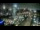 Webcam in Houston, Texas, 227.8 km
