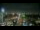 Webcam in Houston, Texas, 95.2 mi away