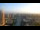 Webcam in Houston, Texas, 269 km