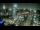 Webcam in Houston, Texas, 295 km