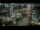 Webcam in Houston, Texas, 95.2 mi away