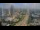 Webcam in Houston, Texas, 3.7 mi away