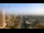 Webcam in Houston, Texas, 30.8 mi away