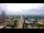 Webcam in Houston, Texas, 113.8 mi away