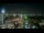 Webcam in Houston, Texas, 30.8 mi away