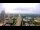 Webcam in Houston, Texas, 36 mi away