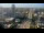 Webcam in Houston, Texas, 40.9 km entfernt
