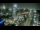 Webcam in Houston, Texas, 88.7 mi away