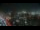 Webcam in Houston, Texas, 6.8 km entfernt