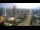 Webcam in Houston, Texas, 30 mi away