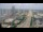 Webcam in Houston, Texas, 147.9 km