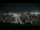 Webcam in Houston, Texas, 376.8 km entfernt