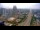 Webcam in Houston, Texas, 319.9 km