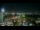 Webcam in Houston, Texas, 40.9 km entfernt