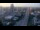 Webcam in Houston, Texas, 40.9 km