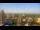 Webcam in Houston, Texas, 145.4 mi away