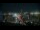 Webcam in Houston, Texas, 46.9 mi away