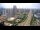 Webcam in Houston, Texas, 77.8 km