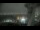 Webcam in Houston, Texas, 87.9 mi away