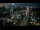 Webcam in Houston, Texas, 149.5 mi away
